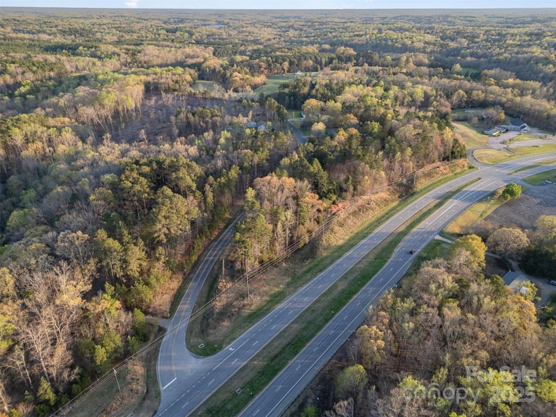 2628 Nc 49 Hw N, Concord, NC 28025