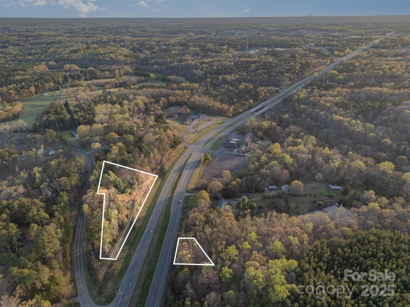 2628 Nc 49 Hw N, Concord, NC 28025