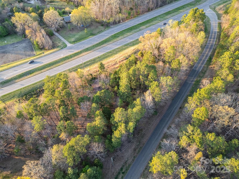 2628 Nc 49 Hw N, Concord, NC 28025
