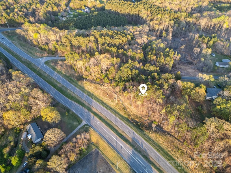 2628 Nc 49 Hw N, Concord, NC 28025