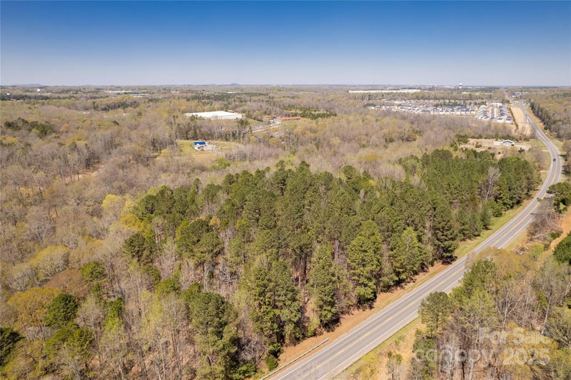 000 Hwy 21 Hw N, Fort Mill, SC 29715