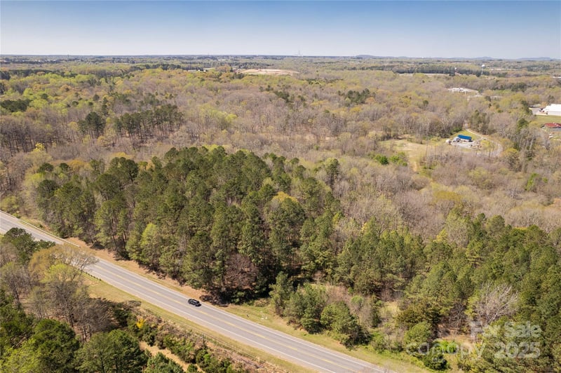 000 Hwy 21 Hw N, Fort Mill, SC 29715
