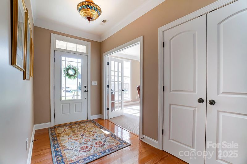 1567 Withers Dr, Denver, NC 28037