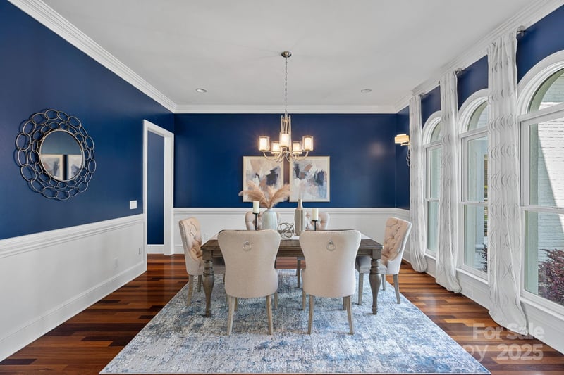 115 Jade Spring Ct, Mooresville, NC 28117