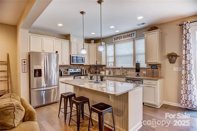 1407 Calum Way, Fort Mill, SC 29708