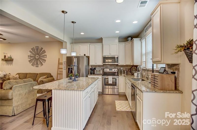 1407 Calum Way, Fort Mill, SC 29708