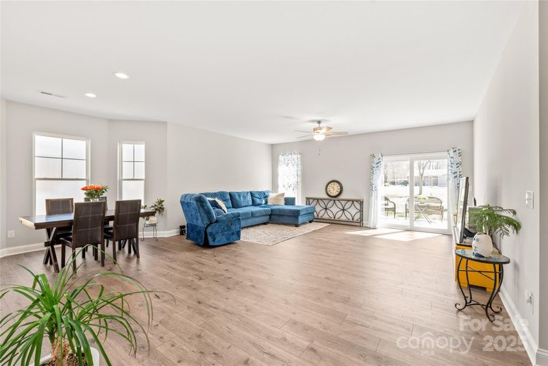 2116 Wilson Ave, Monroe, NC 28110