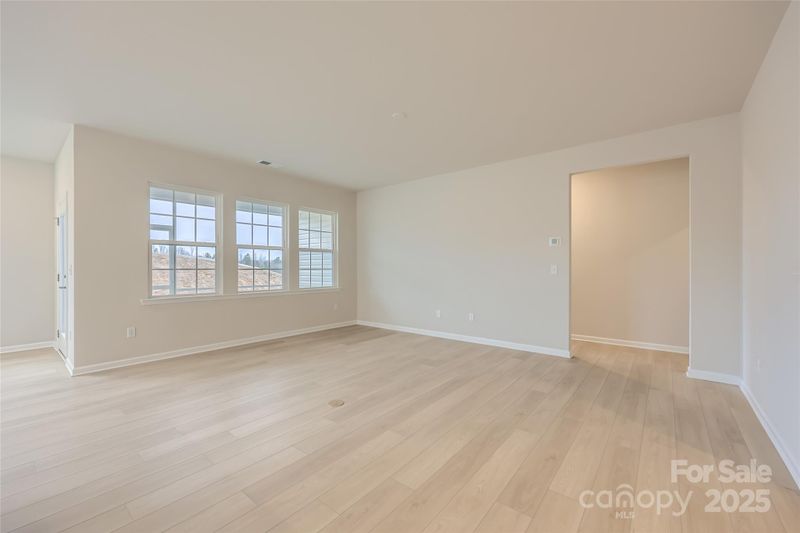 5907 Oak Branch Cir, Maiden, NC 28650