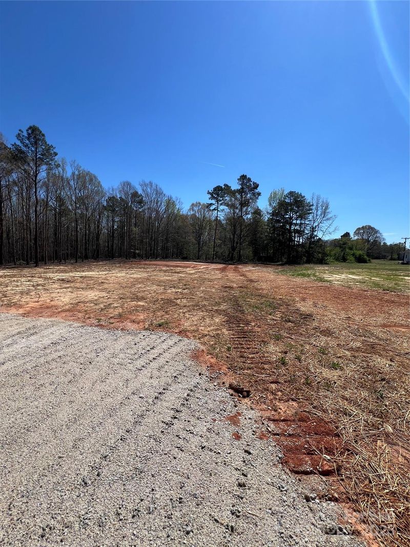 0 John L Hudson Sr Rd, Lancaster, SC 29720