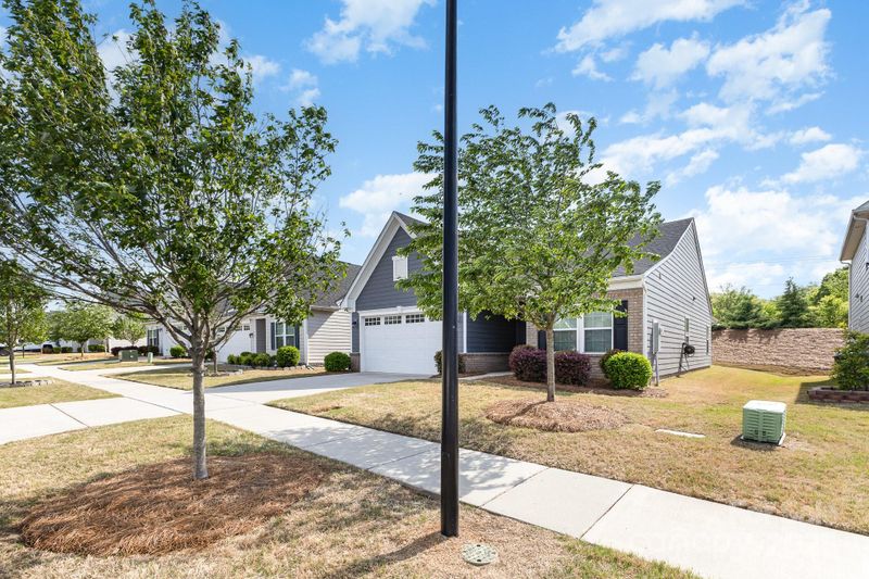 1774 Slippery Rock Ln, Monroe, NC 28112
