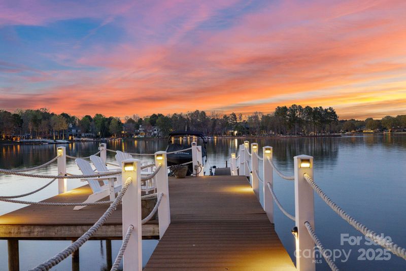 111 Moors End Loop, Mooresville, NC 28117