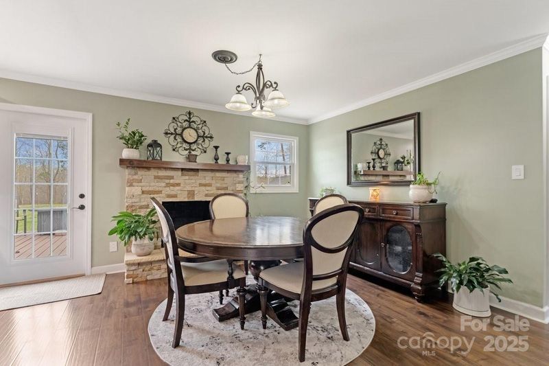 5467 Whiting Ave, Kannapolis, NC 28083