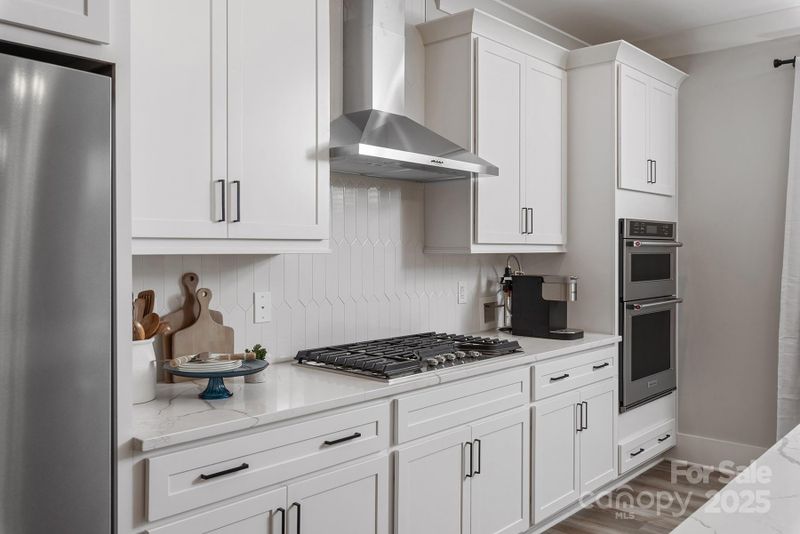 2074 Fordhill St, Rock Hill, SC 29732