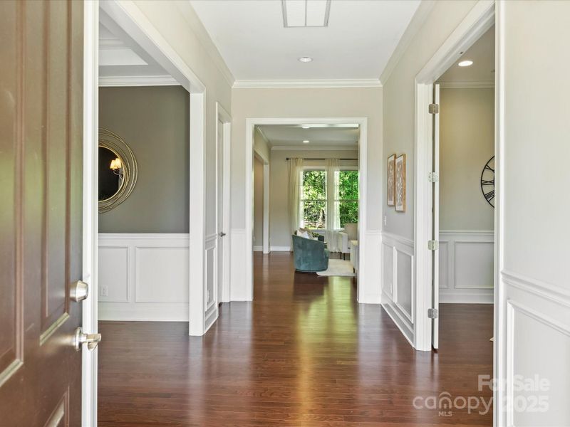 2030 Gloucester St, Weddington, NC 28104