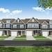 6250 Tea Olive Dr #240, Harrisburg, NC 28075