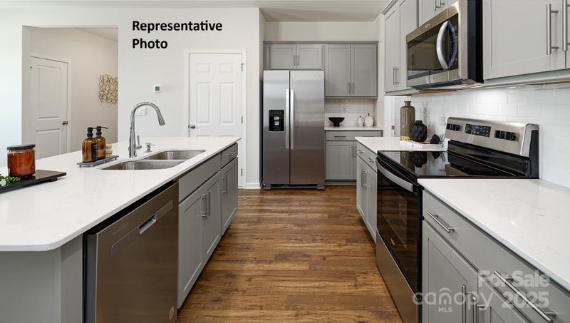 1019 Hostler Ln, York, SC 29745