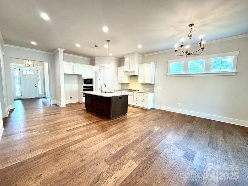 178 Fulworth Dr NW #64, Concord, NC 28027
