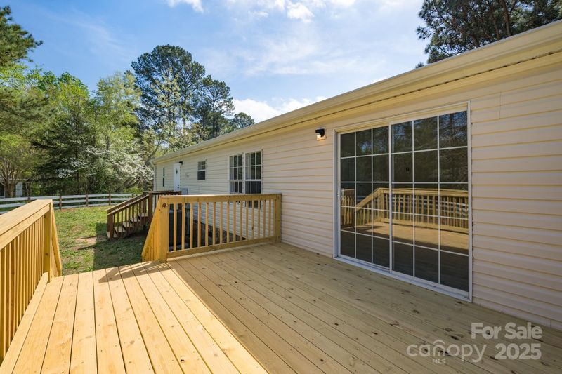 574 Pamela Rd, York, SC 29745