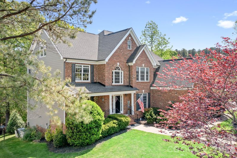 3934 Blue Dory Ln, Denver, NC 28037