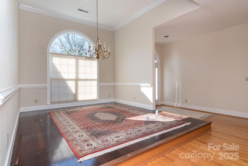 9925 Lampkin Way, Charlotte, NC 28269