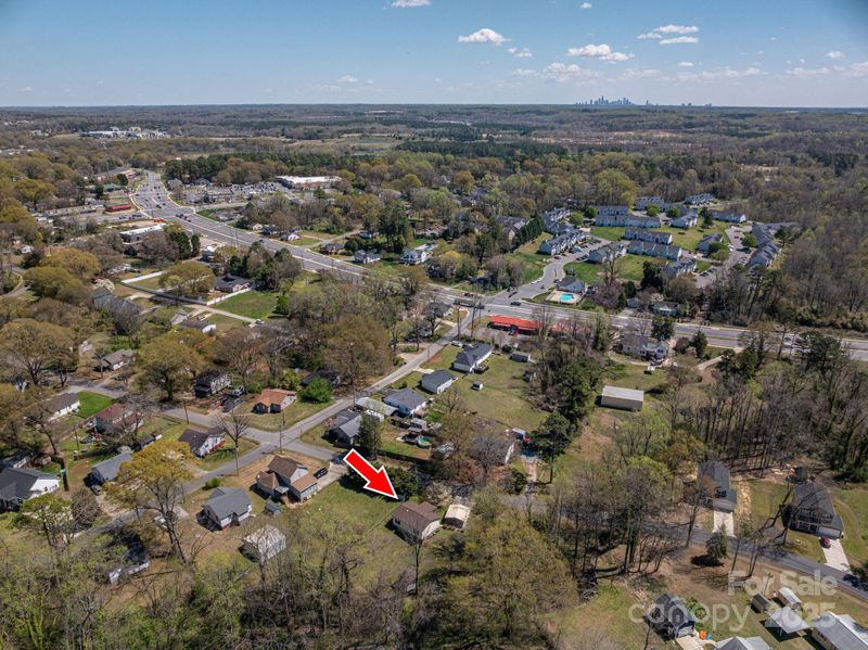 300 Bell St #80, Mount Holly, NC 28120
