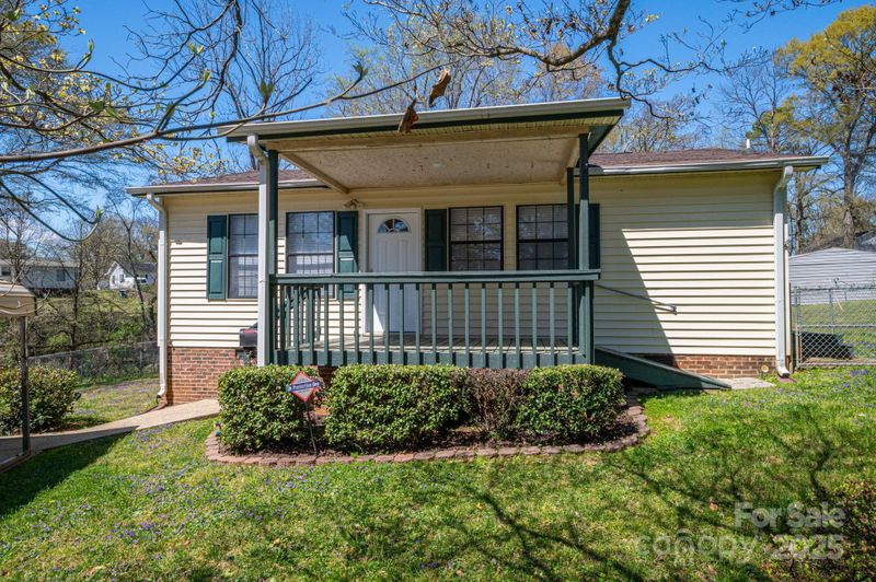 300 Bell St #80, Mount Holly, NC 28120