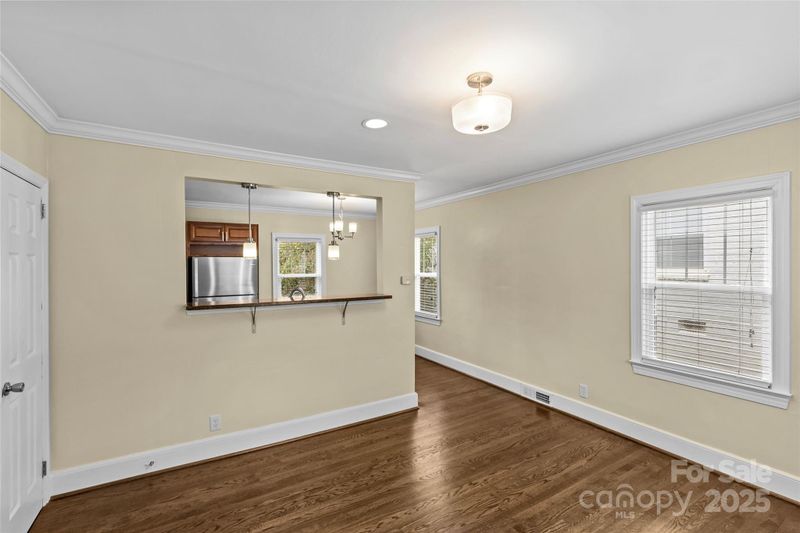 2608 E 5th St, Charlotte, NC 28204