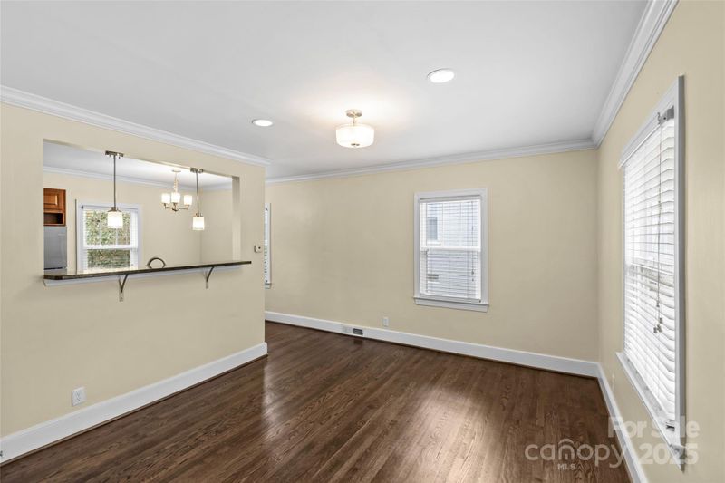 2608 E 5th St, Charlotte, NC 28204