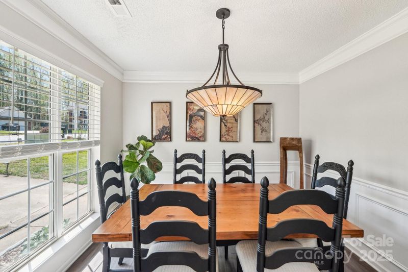 11615 Hidden Grove Trl, Charlotte, NC 28215