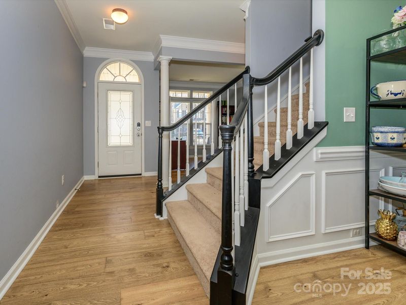 1021 Glen Laurel Dr, Fort Mill, SC 29707
