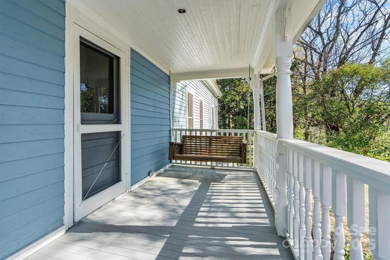 311 W Center Ave, Mooresville, NC 28115