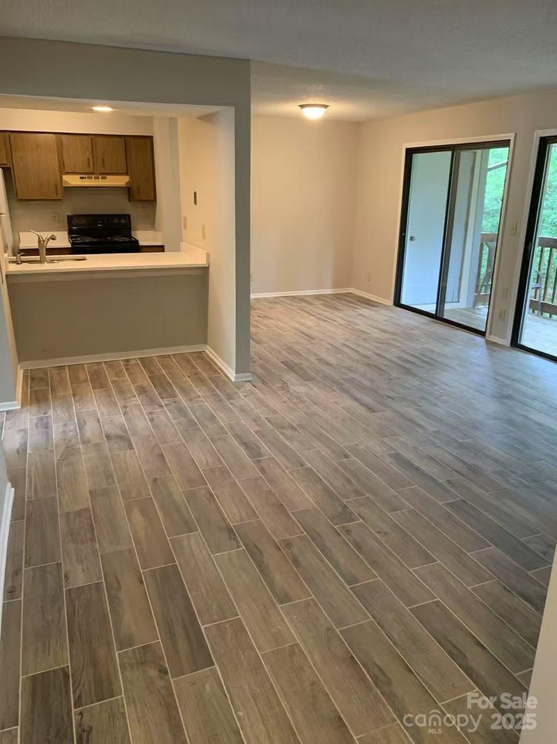 11022 Harrowfield Rd, Charlotte, NC 28226