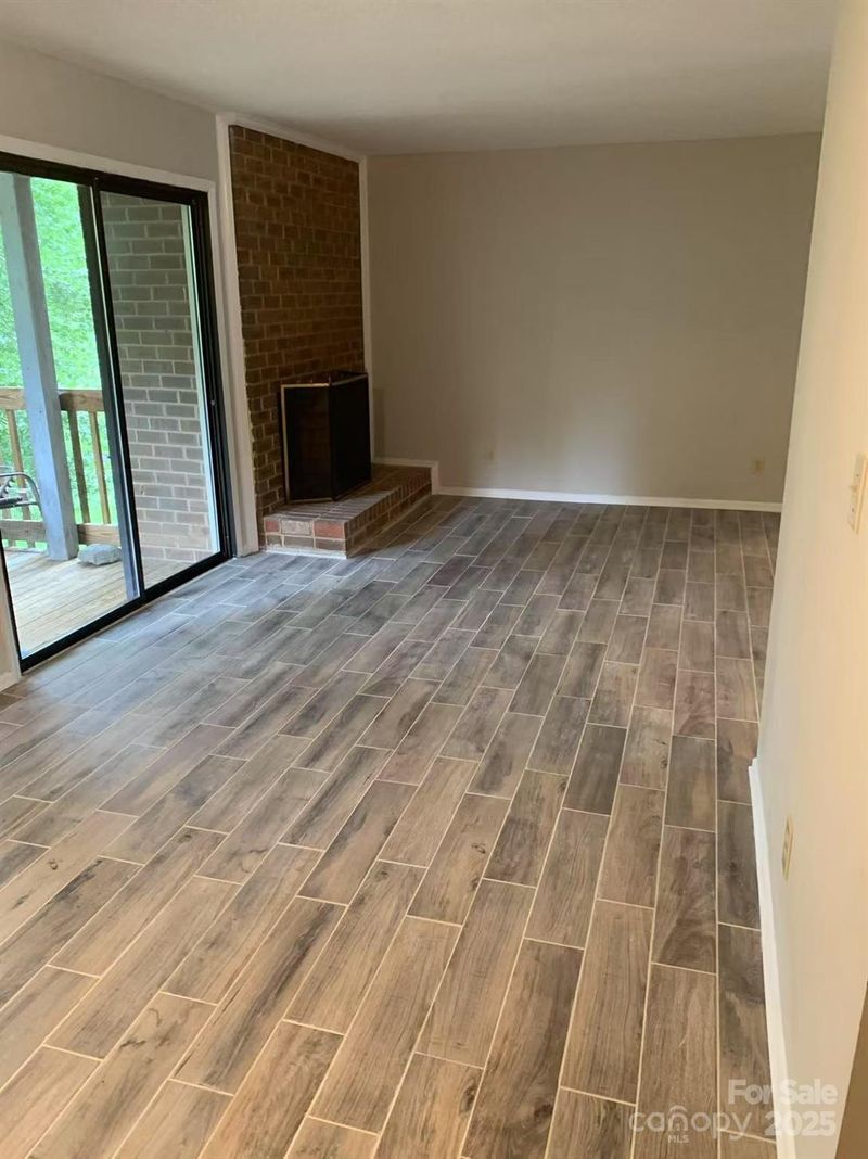 11022 Harrowfield Rd, Charlotte, NC 28226