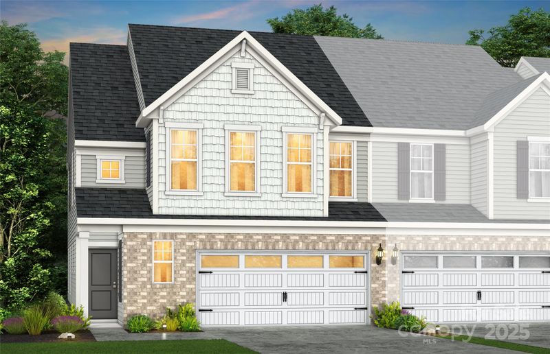 2229 Cobble Ct #217, Monroe, NC 28110