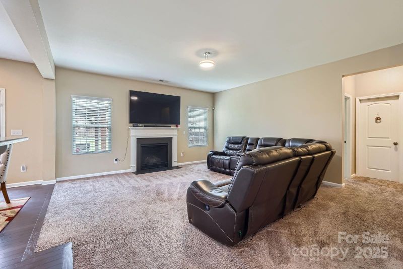 4026 Clover Rd NW, Concord, NC 28027