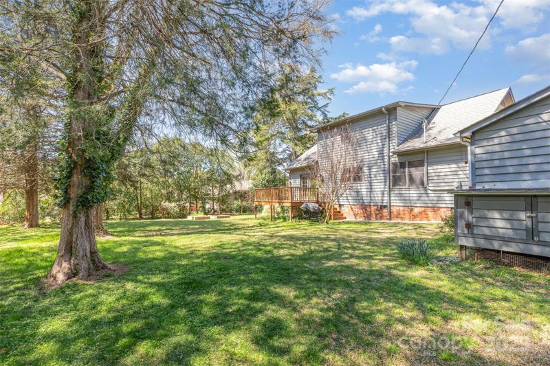 944 Normandy Way, Rock Hill, SC 29732