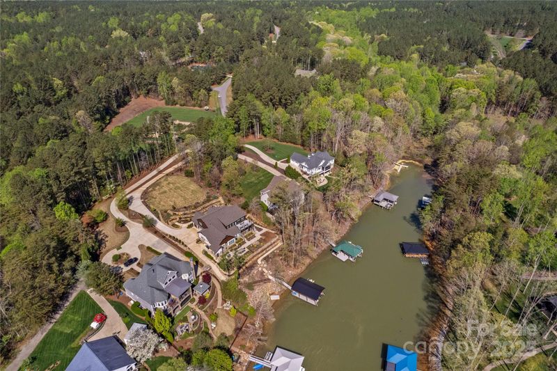 167 Park Crest Dr, Troutman, NC 28166