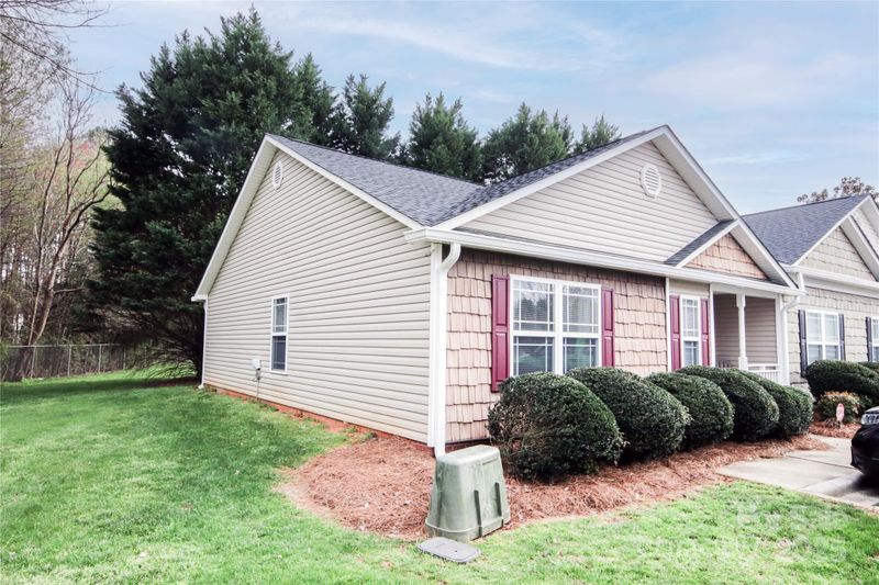 222 Baldwin Ct, Rock Hill, SC 29730