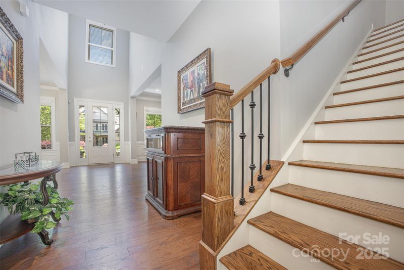 5706 Sardis Hall Ct, Charlotte, NC 28270