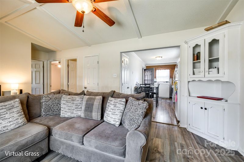 970 Willowbrook Ave, Rock Hill, SC 29730