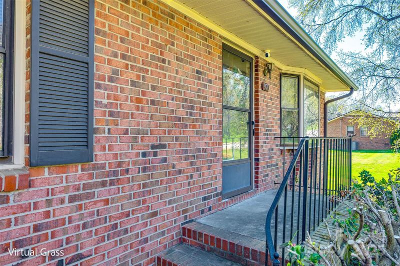 970 Willowbrook Ave, Rock Hill, SC 29730