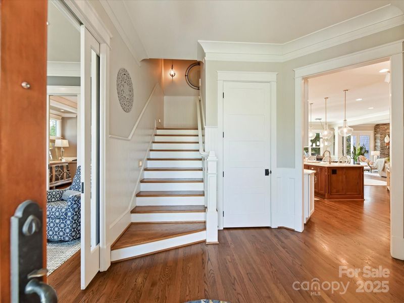 18214 Old Arbor Ct, Davidson, NC 28036