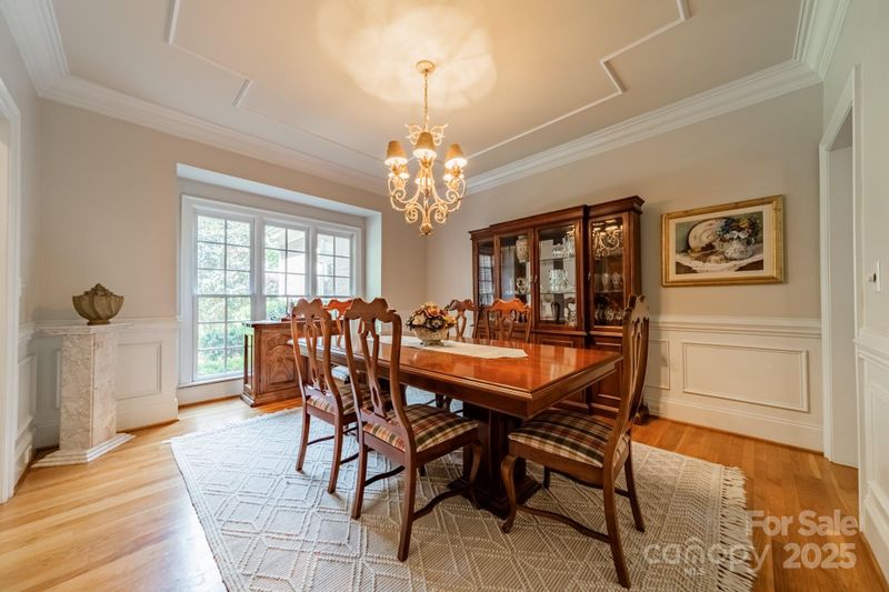 4646 Eagle Pointe Ct, Denver, NC 28037