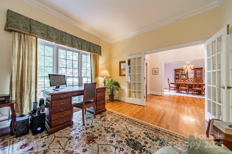 4646 Eagle Pointe Ct, Denver, NC 28037