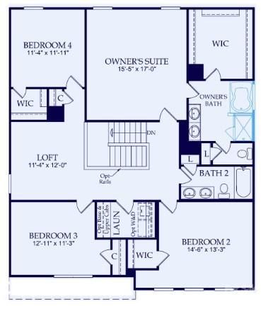 1282 Kindness Ct NW, Concord, NC 28027