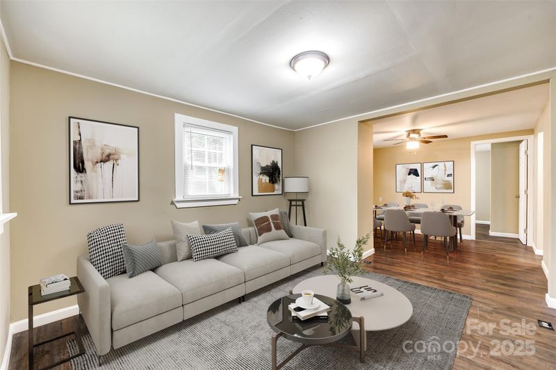110 Steele St #34, 35, Fort Mill, SC 29715