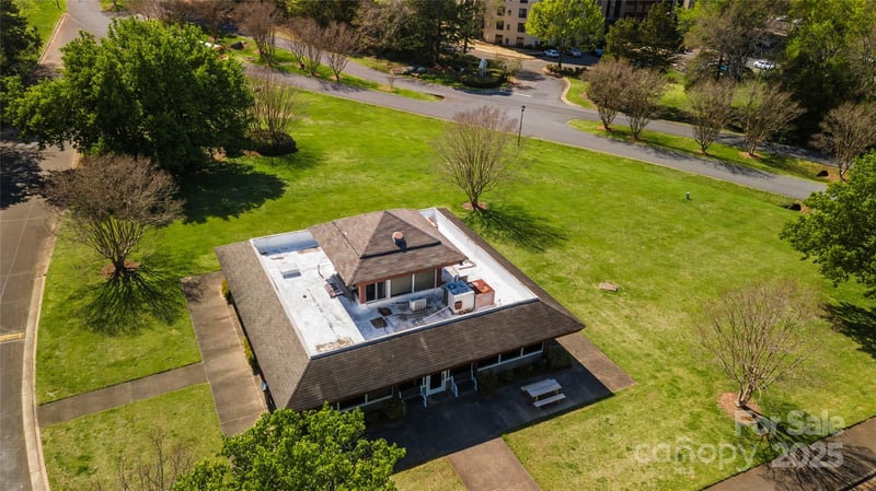 130 Heritage Blvd, Fort Mill, SC 29715