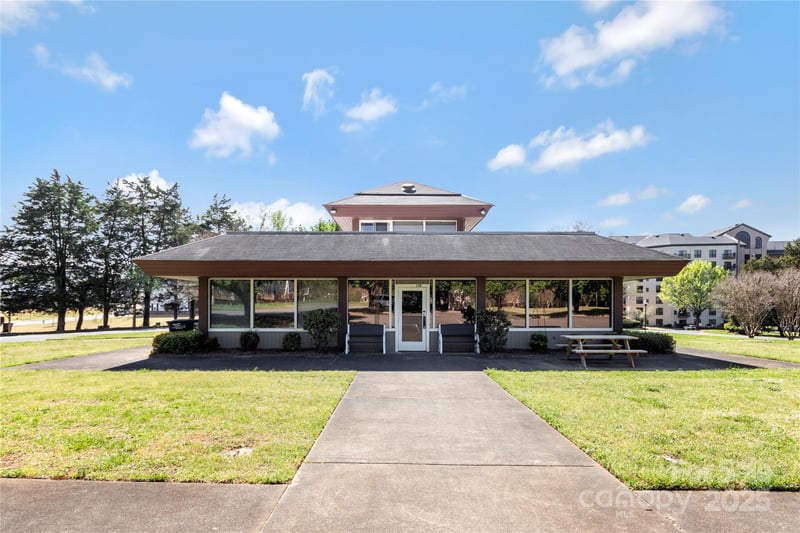 130 Heritage Blvd, Fort Mill, SC 29715