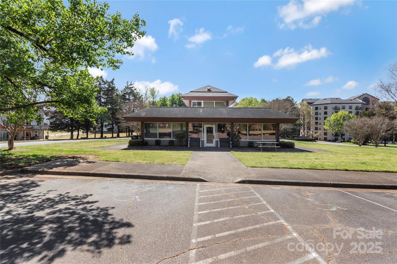 130 Heritage Blvd, Fort Mill, SC 29715