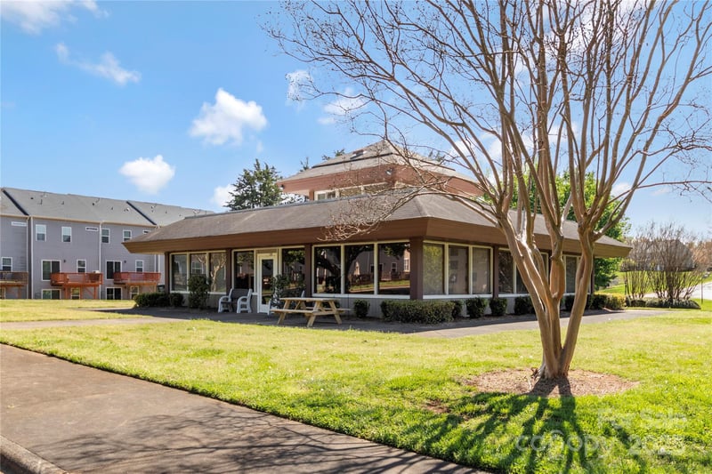 130 Heritage Blvd, Fort Mill, SC 29715